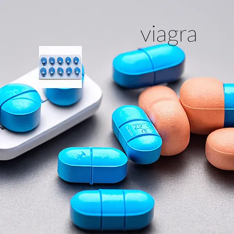 Precio del viagra en tucuman